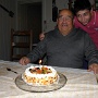 69 ans papi tonio (3)