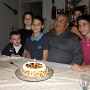 69 ans papi tonio (4)