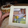 69 ans papi tonio (6)