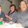 69 ans papi tonio (7)