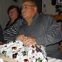 69 ans papi tonio (8)