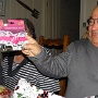 69 ans papi tonio (9)