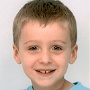 Photo identite 1