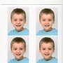 Photo identite