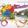 Photo individuelle ecole (1)