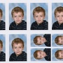 Photo individuelle ecole (3)