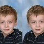 Photo individuelle ecole (4)