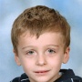 Photo individuelle ecole (5)