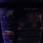sealifevaldeurope (13)