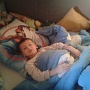 2ieme rentree (1)