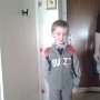 2ieme rentree (10)