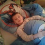 2ieme rentree (2)