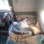 2ieme rentree (3)