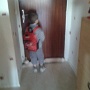 2ieme rentree (4)