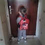 2ieme rentree (5)