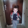 2ieme rentree (6)
