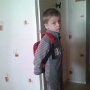 2ieme rentree (9)