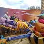 chez mickey (1)