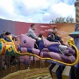 chez mickey (2)