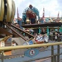 chez mickey (3)