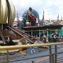 chez mickey (4)