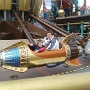 chez mickey (5)