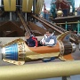 chez mickey (6)