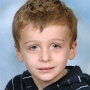 Photo individuelle ecole (5)