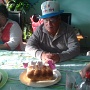 70 ans papi Tonio (1)