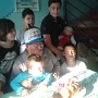 70 ans papi Tonio (10)