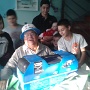 70 ans papi Tonio (11)