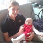 70 ans papi Tonio (12)