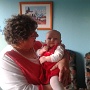 70 ans papi Tonio (13)
