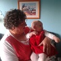 70 ans papi Tonio (14)
