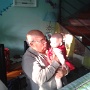 70 ans papi Tonio (16)