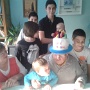 70 ans papi Tonio (3)