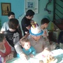 70 ans papi Tonio (4)