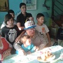 70 ans papi Tonio (5)