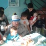 70 ans papi Tonio (6)