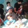 70 ans papi Tonio (7)