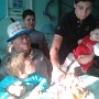 70 ans papi Tonio (8)