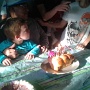 70 ans papi Tonio (9)