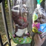 Paques Avril 2014 Chasses aux oeufs (12)