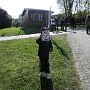Paques Avril 2014 Chasses aux oeufs (2)