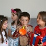 Fete chez Julien Chaumont a Rosny (1)