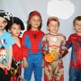 Fete chez Julien Chaumont a Rosny (11)