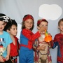 Fete chez Julien Chaumont a Rosny (12)