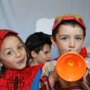 Fete chez Julien Chaumont a Rosny (13)