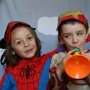Fete chez Julien Chaumont a Rosny (14)