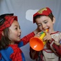 Fete chez Julien Chaumont a Rosny (15)